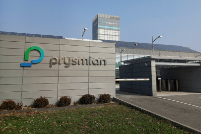 Prysmian, S&P Global Kurumsal Sürdürülebilirlik Değerlendirmesi’nde zirveye yerleşti