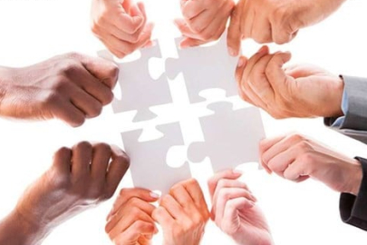 Kooperatiflerde dış denetçi şartları güncellendi