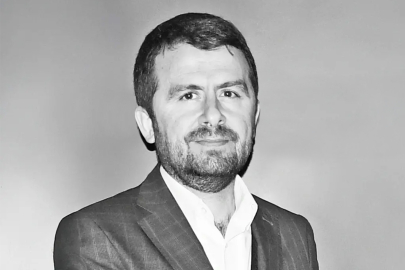 Basın İlan Kurumu Genel Müdürlüğüne Abdulkadir Çay atandı