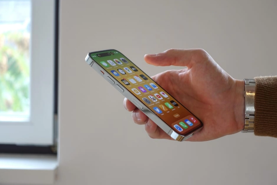 iPhone’lar artık güvenli değil mi? İşte saldırılardan korunma ayarları…