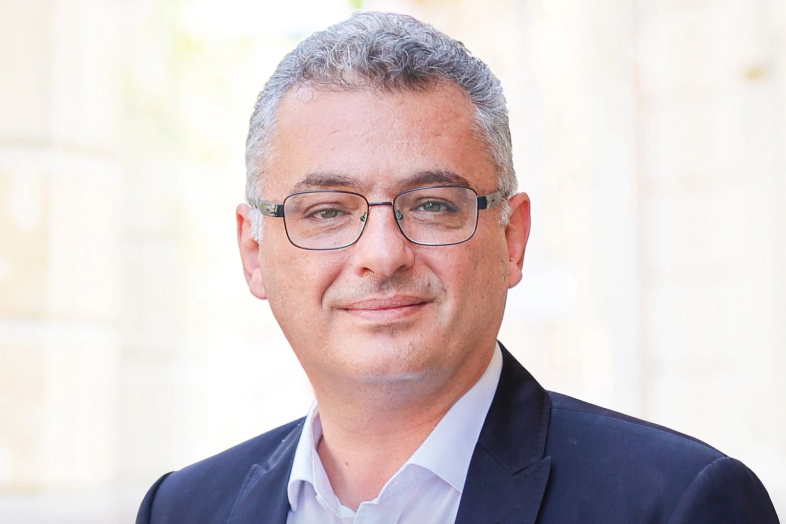 KKTC’nin yeni Cumhurbaşkanı Tufan Erhürman oldu