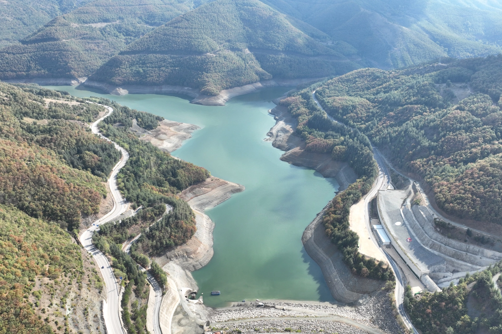 Bursa’da ikinci duyuruya kadar su kesintileri uygulanmayacak!