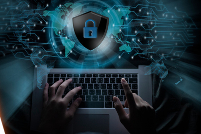 Sosyal konut dolandırıcılığı uyarısı!