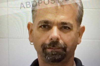 ABD'de yaşayan Türk vatandaşı evinin önünde ölü bulundu