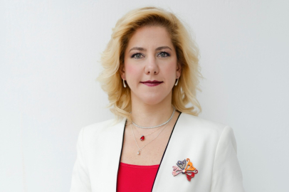 BİTKİDEN Kahve Çalışma Grubu kuruldu