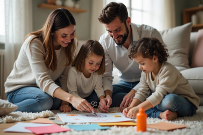 Final Okulları'ndan ara tatil için öneriler