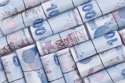 Papara paraları iade etmeye başladı