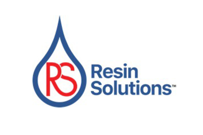 Resin Solutions, küresel üretim gücünü 100 milyon dolarlık yatırımla büyütüyor