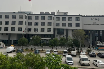 İZOTAŞ: Belediyenin haciz kararı kamu hizmetini tehdit ediyor