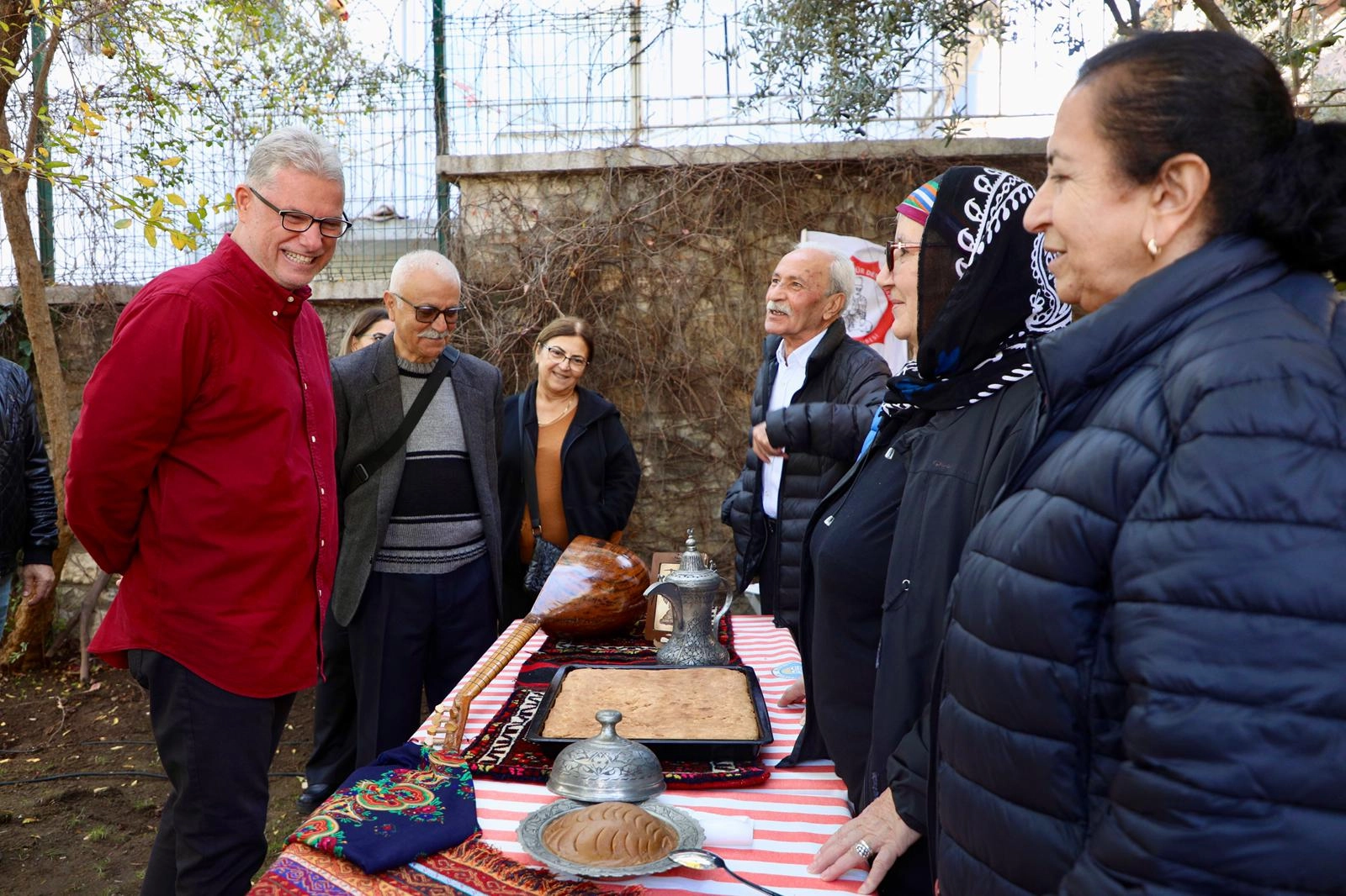 Mudanya dünya mirası yolunda güçlü aday