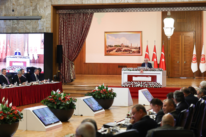 21 Kasım'da gündem: İmralı ziyareti