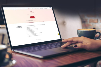 AÖF ara sınav giriş belgeleri erişime açıldı