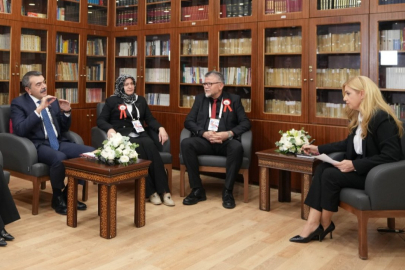 4+4+4 zorunlu eğitime ayar gelecek mi? Bakan Tekin yanıtladı