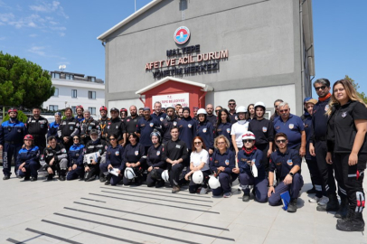 İstanbul Maltepe’de “Risk Avı” başlıyor