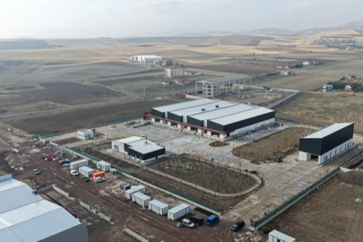 ABB'den yerel üreticiye destek