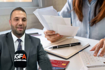 Uzmandan kafa karışıklığını giderecek açıklama... Eşin borcu, diğer eşi bağlamaz!