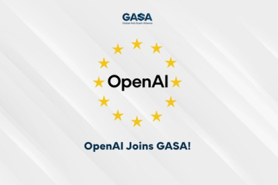 OpenAI, yapay zekâ destekli dolandırıcılıklara karşı küresel mücadeleyi güçlendirmek için Global Anti-Scam Alliance’a özel üye olarak katıldı