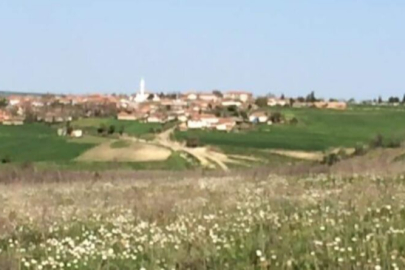 Edirne’de 'mera kiralama' uyarısı