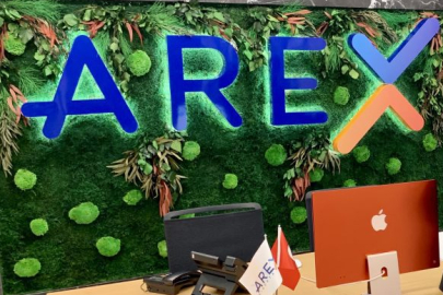 Arex Sigorta'da fahiş prim ve usulsüz işlemler soruşturması: 18 şüpheli gözaltında, 12 kişi aranıyor!