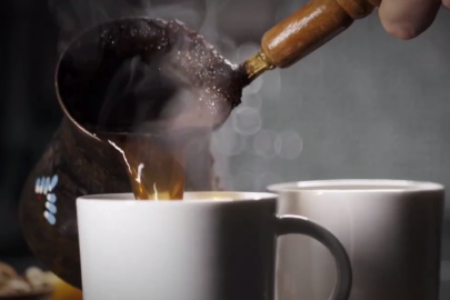 İletişim Başkanlığı’ndan 'kültürel miras' vurgusu