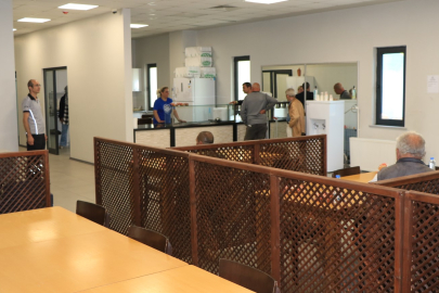 Büyükşehir, bakımevi ile Kocaeli’yi kucaklıyor