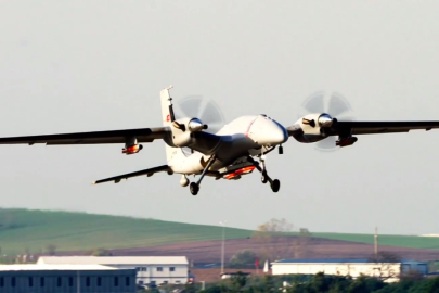 TOLUN'da yeni yeteneklerin kilitleri açıldı