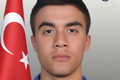 Bakan Yerlikaya'dan Emre Albayrak için taziye mesajı