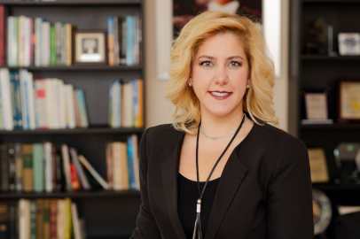 BİTKİDEN’den açıkta satılan bitkilerde ağır metal, pestisit ve yanlış karışım riski uyarısı