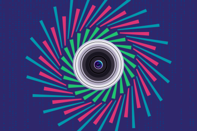 İstanbul Esenler'de finalist filmler belli oldu