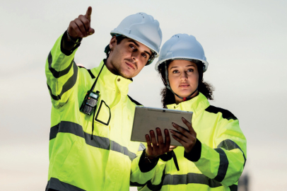 Türk sanayisinde enerji verimliliği potansiyeli yüzde 27,8