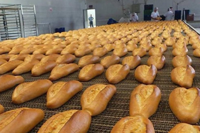 Bursa'da market ve bakkalara denetim çağrısı