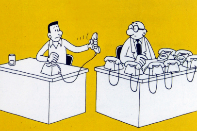 ‘Çizgilerin Evrensel Yolculuğu’ sanatseverlerle buluşuyor