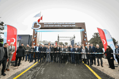 Kocaeli İzmit Sanat Akademisi Fransa’da ödül aldı