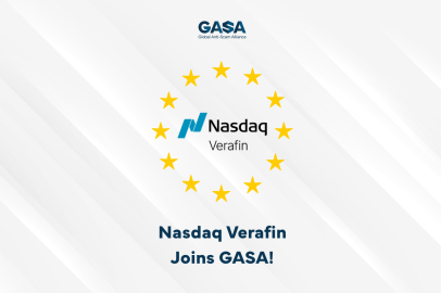 Nasdaq Verafin, Küresel Dolandırıcılıkla Mücadele İttifakı'na (GASA) katıldı