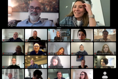 TechXtile Challenge’da finale kalan projeler belli oldu