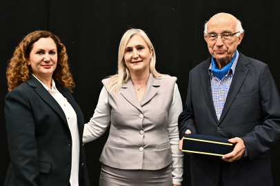 Antalya Muratpaşa'da yaygınlaşan hastalıktan korunma yollarına dikkat çekildi