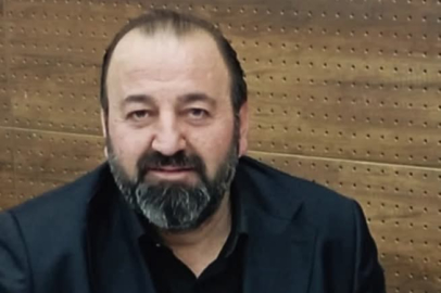 Çayırova’nın sevilen ismi Fikret Torun son yolculuğuna uğurlandı