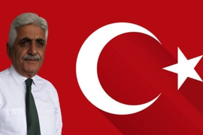 Gürsu Erzurumlular Derneği’nden üstad Âşık Yaşar Reyhanî’ye vefa