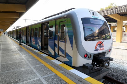 Sakarya'da ADARAY seferlerinde yeni düzenleme