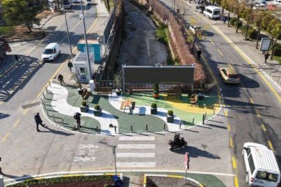 Muğla’da “Yaşayan Muğla” projesi başladı