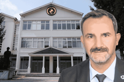 Düzce'de belediye iştirakinde görevli personel hakkında dernek iddiası gündemde