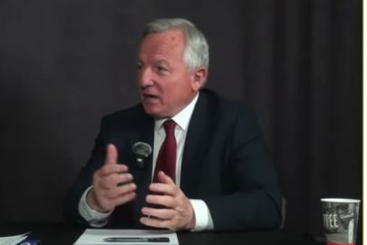 Başkan Kerman İpsala'da hayata geçirilen ve yeni dönem hedefleri anlattı