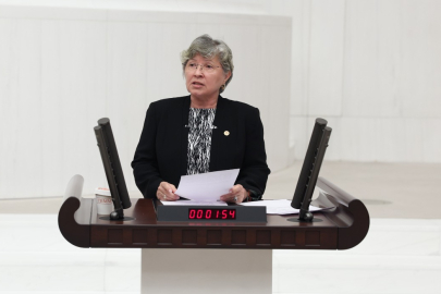 CHP’li Yontar: Bireysel emeklilikte sistem değil, sistem­sizlik var!