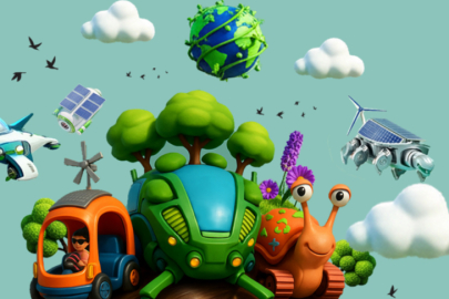 Hyundai Resim Yarışması'na başvurular sürüyor