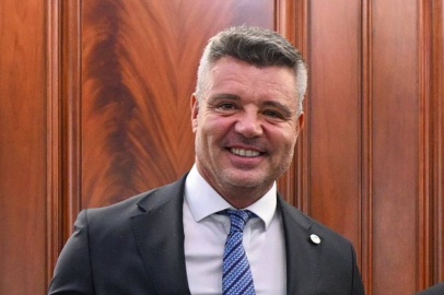 Sadettin Saran ifadeye çağrıldı!