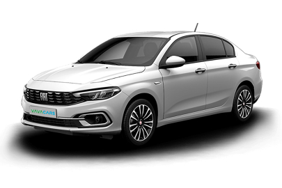 VavaCars'tan ikinci elde ücretsiz garanti uyarısı