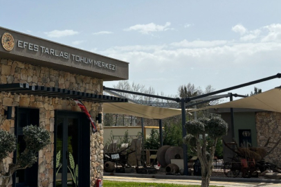 İzmir'in üç güçlü sürdürülebilir hikâyesi 'Halkın Seçimi'nde