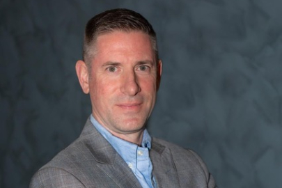 JTI Türkiye Fabrika liderliğine Benoit Philibert atandı