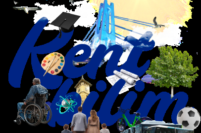 Akademik hafıza Kocaeli'nin geleceğiyle birleşiyor