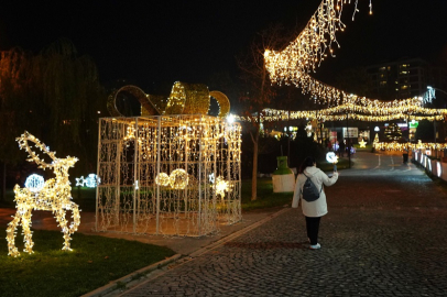 İstanbul Beylikdüzü'nde festival tüm hızıyla sürüyor